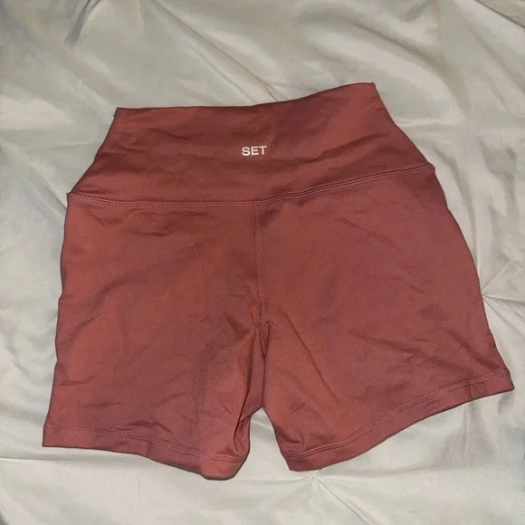 Set Active x Parke Baked Set of 3 - Picture 8 of 10